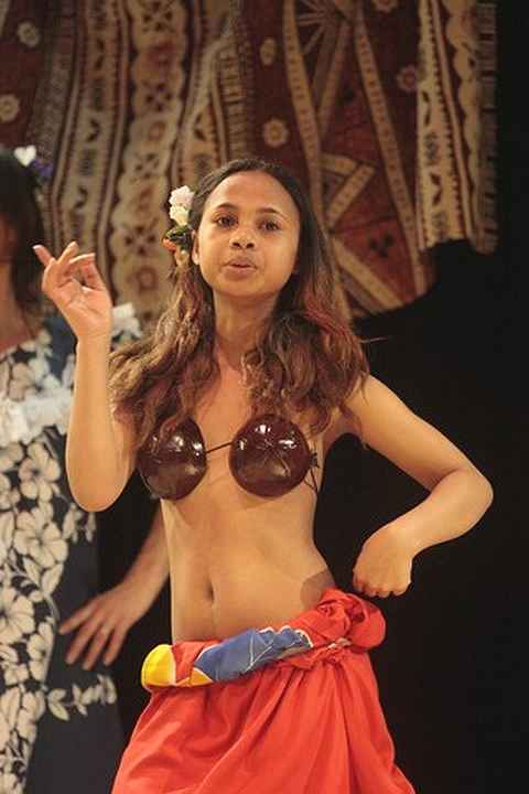 tahiti photos guy miramont_0628.jpg